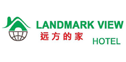 Landmark View Hotel